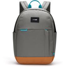 Pacsafe Go 15L Rucksack