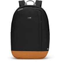 Pacsafe Go 25L Rucksack