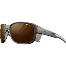 Julbo Damen Monterosa 2 Reactiv 2-4 Gletscherbrille