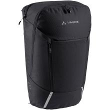 Vaude Cycle 20 II Rucksack