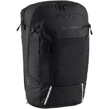 Vaude Cycle 28 II Rucksack
