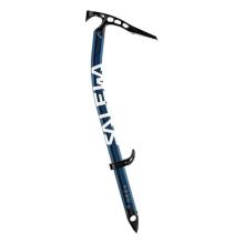 Salewa Alpine-Tec Hammer Eispickel