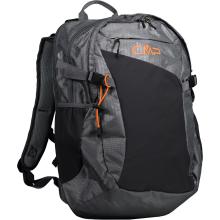 CMP X'cities 28l Rucksack