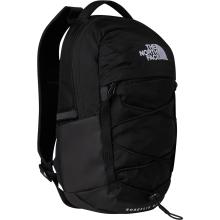 The North Face Borealis Mini Rucksack