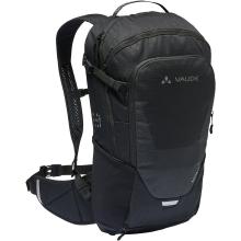 Vaude Moab 15 II Rucksack