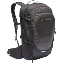 Vaude Moab 20 II Rucksack