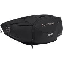 Vaude Moab 4 Hüfttasche