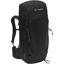 Vaude Asymmetric 42+8 Rucksack