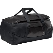 Vaude City 35 Duffel