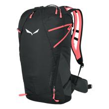 Salewa MTN Trainer 2 25 Rucksack