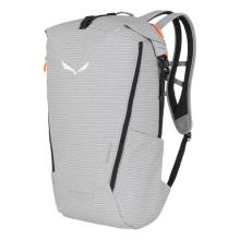 Salewa Lavaredo 26 Rucksack