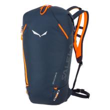 Salewa Ortles Climb 25 Kletterrucksack