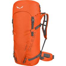 Salewa Ortles Guide 45 Kletterrucksack