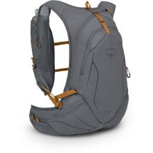 Osprey Duro 15 Rucksack
