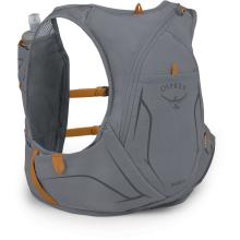 Osprey Duro 6 Rucksack