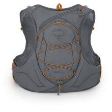 Osprey Duro 1.5 Rucksack