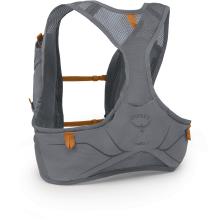 Osprey Duro LT Rucksack