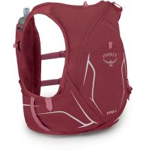 Osprey Damen Dyna 6 Rucksack