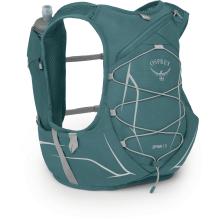 Osprey Damen Dyna 1.5 Rucksack