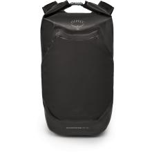 Osprey Transporter Roll Top WP 30 Rucksack