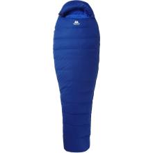Mountain Equipment Olympus 450 Schlafsack