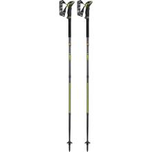 Leki Sherpa FX.One Carbon Stöcke
