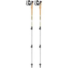 Leki Cross Trail Lite TA Stöcke