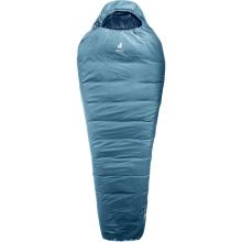 Deuter Orbit +5° Schlafsack