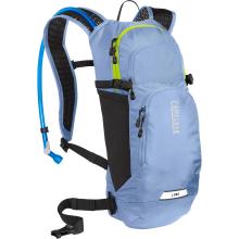 Camelbak Damen Lobo 9 Rucksack