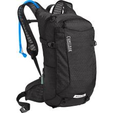 Camelbak Damen M.U.L.E. Pro 14 Rucksack