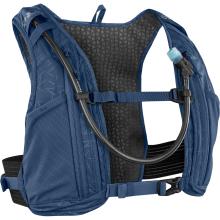 Evoc Hydro Pro 3 + 1.5l Rucksack