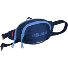 Trollkids Kinder Trolltunga 1.2l Hüfttasche