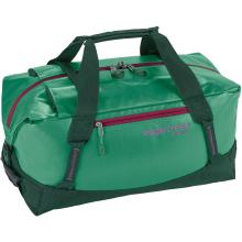 Eagle Creek Migrate 40L Duffel