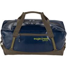 Eagle Creek Migrate 60L Duffel