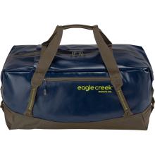 Eagle Creek Migrate 90L Duffel