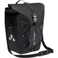 Vaude Proof Back Tr Single Fahrradtasche