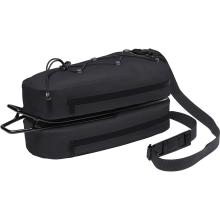 Vaude Proof Offroad M Fahrradtasche