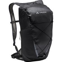 Vaude Uphill 16 Rucksack