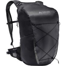 Vaude Uphill Air 24 Rucksack