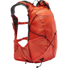 Vaude Trail Spacer 8 Rucksack