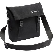 Vaude Augsburg IV Fahrradtasche