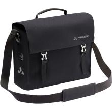 Vaude Bayreuth IV Fahrradtasche