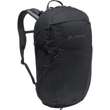 Vaude Neyland Zip 20 Rucksack