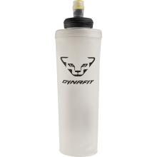 Dynafit Flask 0.5L Trinkflasche