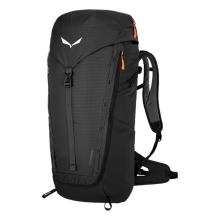 Salewa Alp Mate 36 Rucksack