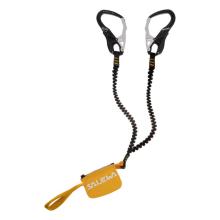 Salewa Ergo Core Klettersteigset