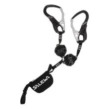 Salewa Ergo Zip Klettersteigset