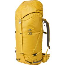 Mountain Equipment Fang 42+ Rucksack