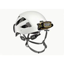 Petzl Boreo Caving Kletterhelm