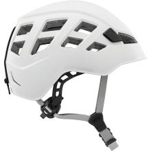 Petzl Boreo Kletterhelm